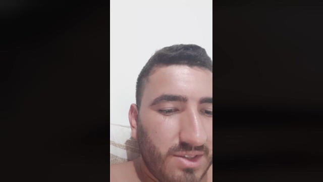 Fernandoboh8  05-03-2022